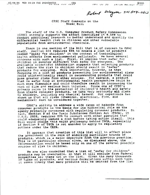 p. 52