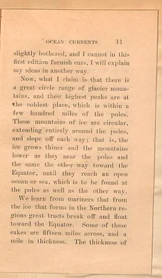 p. 18