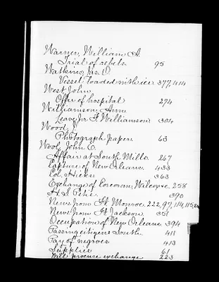p. 46
