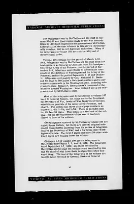 p. 13