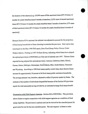 p. 10