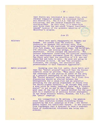 p. 31