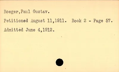 p. 38