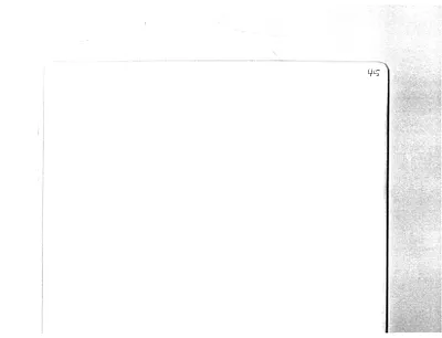 p. 17