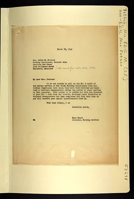 p. 29