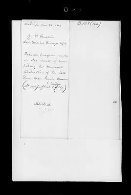 p. 27