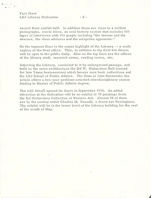 p. 41