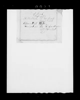 p. 32