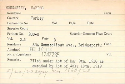 p. 55