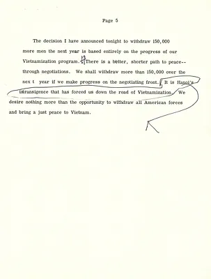 p. 49