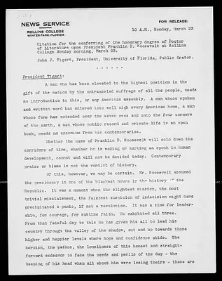 p. 32