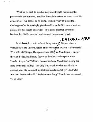 p. 44