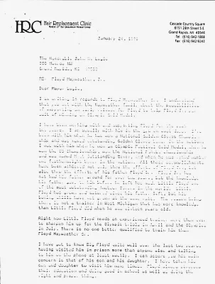 p. 11