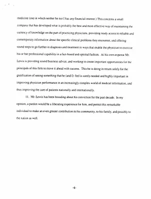p. 50