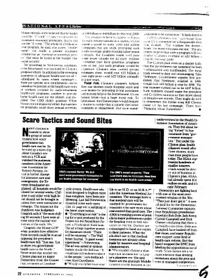 p. 10
