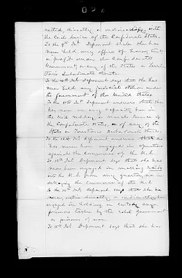 p. 27