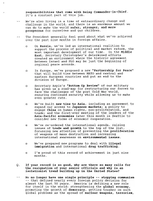 p. 54