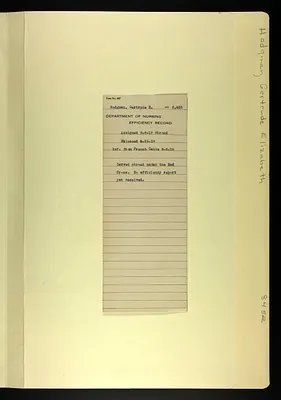 p. 3