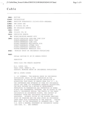 p. 35