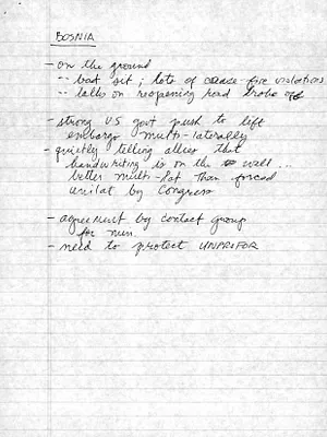p. 28