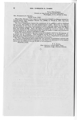 p. 41