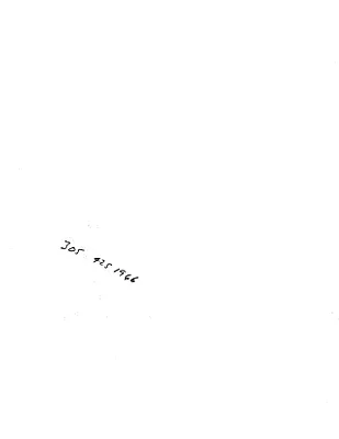 p. 42