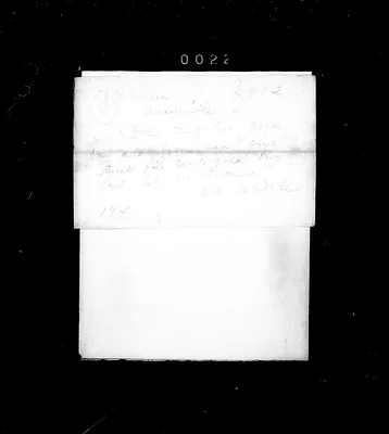 p. 32