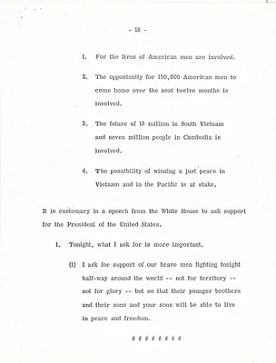 p. 31