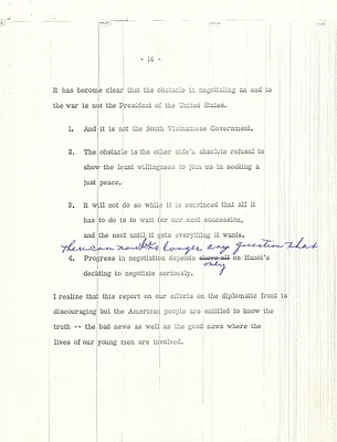 p. 15