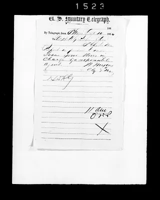 p. 33