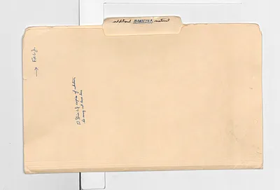 p. 8