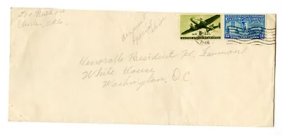 p. 3