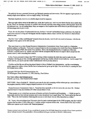 p. 33