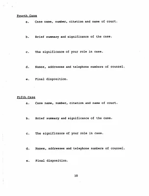 p. 16