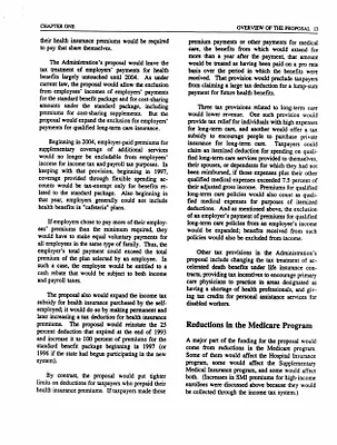 p. 54