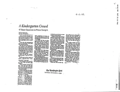 p. 42