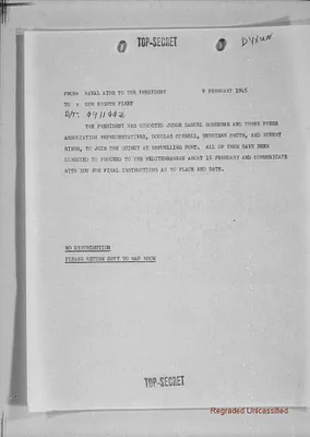 p. 15