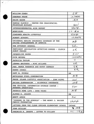 p. 28