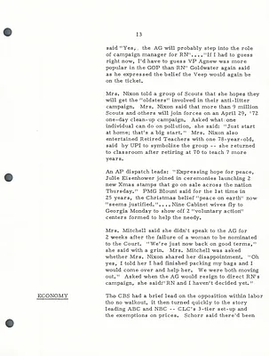 p. 20