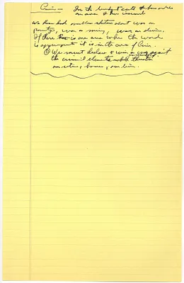 p. 37