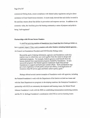p. 35