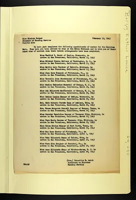 p. 32