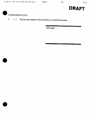 p. 28