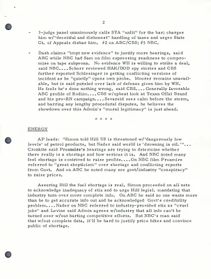 p. 21