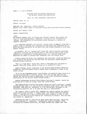 p. 16