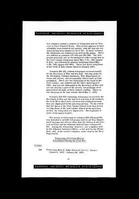 p. 17
