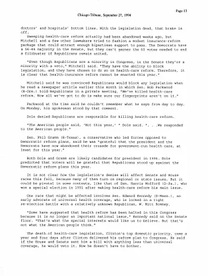 p. 51