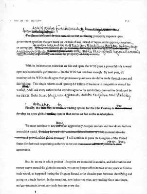p. 17