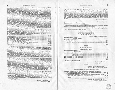 p. 19