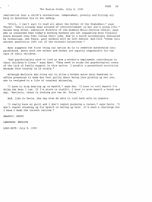 p. 29